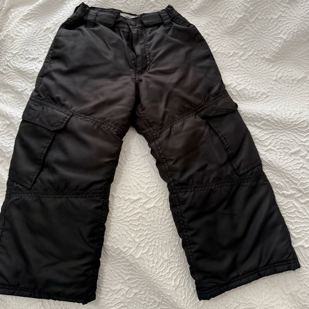Old Navy Kids Ski Pants
